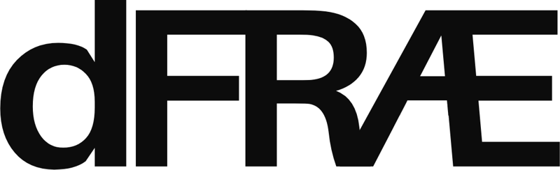 dFRÆ